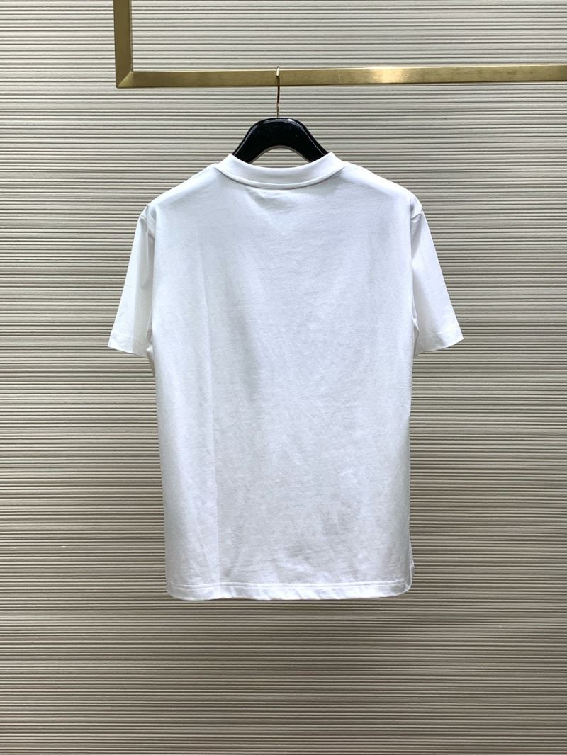 Christian Dior T-Shirts